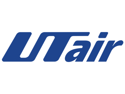 UTAir Aviation